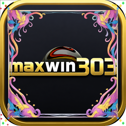 maxwin303 — galeri pratinjau Resmi APK
